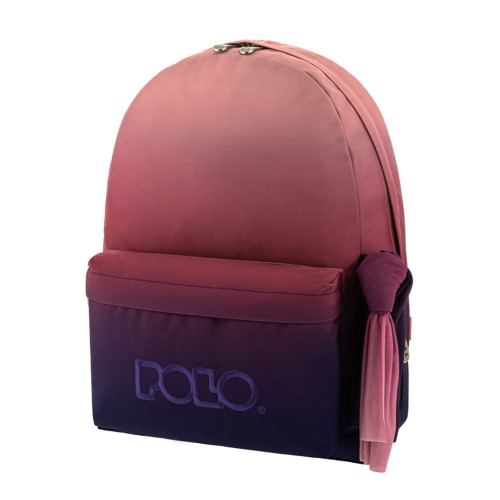 ORIGINAL POLO ΣΑΚΙΔΙΟ ORIGINAL POLO ΣΑΚΙΔΙΟ
