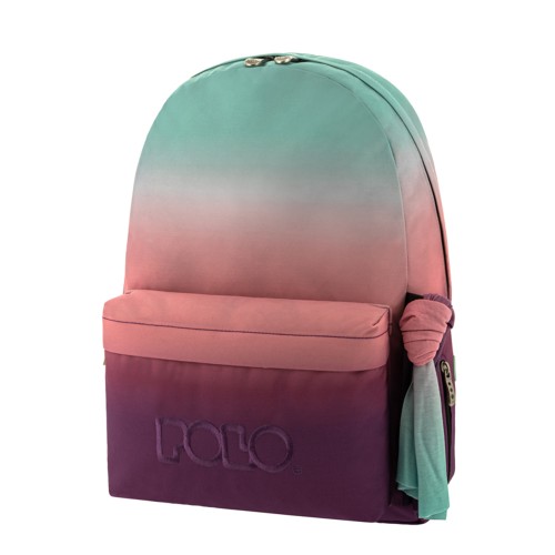 ORIGINAL POLO ΣΑΚΙΔΙΟ ORIGINAL POLO ΣΑΚΙΔΙΟ