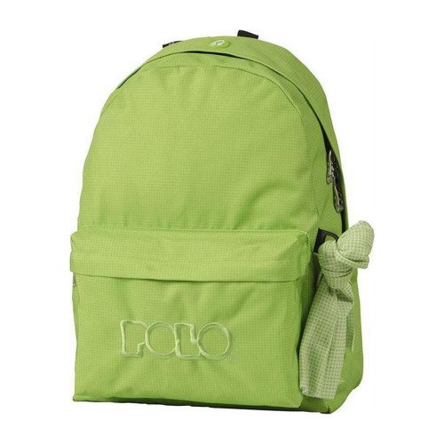 ORIGINAL POLO ΣΑΚΙΔΙΟ ORIGINAL POLO ΣΑΚΙΔΙΟ